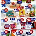 folheto Intermarché 6 a 12 agosto_39.jpg